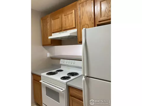 1855 Ionic Dr #1855-F, Lafayette, CO 80026 photo 6