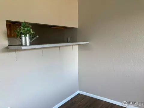 1855 Ionic Dr #1855-F, Lafayette, CO 80026 photo 7