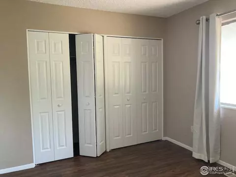 1855 Ionic Dr #1855-F, Lafayette, CO 80026 photo 9