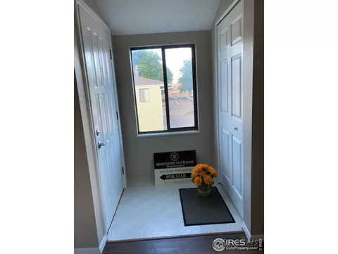 1855 Ionic Dr #1855-F, Lafayette, CO 80026 photo 3