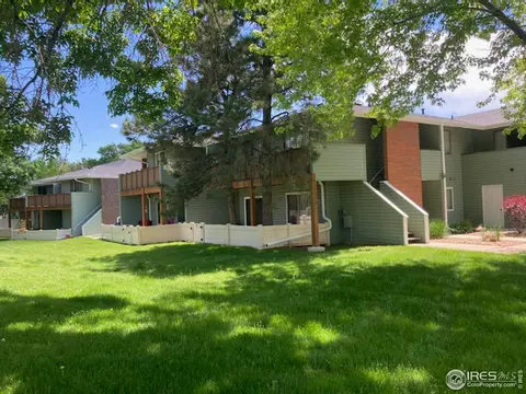 1855 Ionic Dr #1855-F, Lafayette, CO 80026