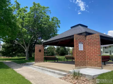 1855 Ionic Dr #1855-F, Lafayette, CO 80026 photo 13