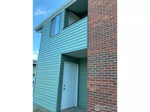 1855 Ionic Dr #1855-F, Lafayette, CO 80026 photo 12