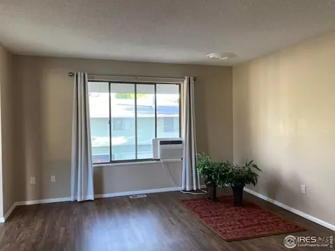 1855 Ionic Dr #1855-F, Lafayette, CO 80026 photo 4
