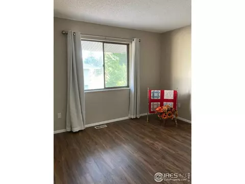 1855 Ionic Dr #1855-F, Lafayette, CO 80026 photo 8