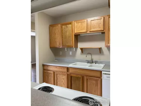 1855 Ionic Dr #1855-F, Lafayette, CO 80026 photo 5
