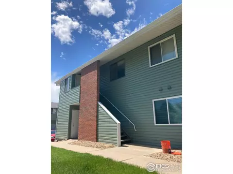 1855 Ionic Dr #1855-F, Lafayette, CO 80026 photo 2