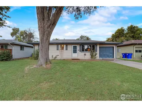 113 25th Ave, Greeley, CO 80631