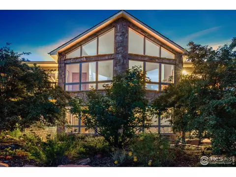 5148 Blue Sky Dr, Loveland, CO 80538
