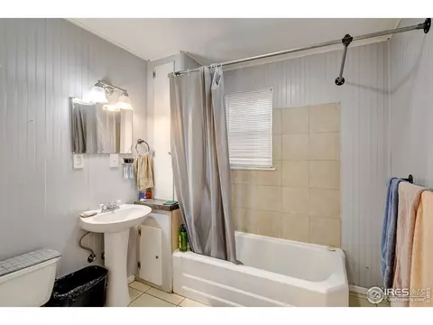 2130 5th Ave, Greeley, CO 80631 photo 9