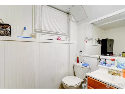 2130 5th Ave, Greeley, CO 80631 photo 22