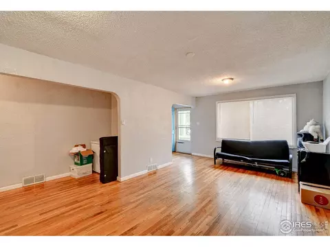 2130 5th Ave, Greeley, CO 80631 photo 5