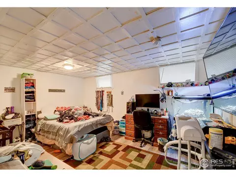 2130 5th Ave, Greeley, CO 80631 photo 19