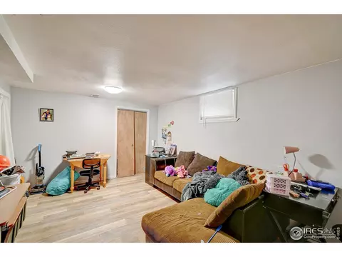 2130 5th Ave, Greeley, CO 80631 photo 16