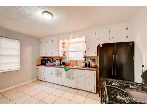2130 5th Ave, Greeley, CO 80631 photo 6