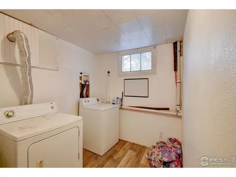 2130 5th Ave, Greeley, CO 80631 photo 23
