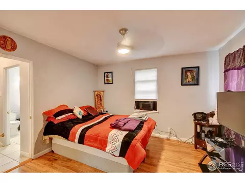 2130 5th Ave, Greeley, CO 80631 photo 10