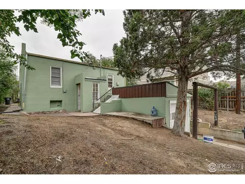 2130 5th Ave, Greeley, CO 80631 photo 14