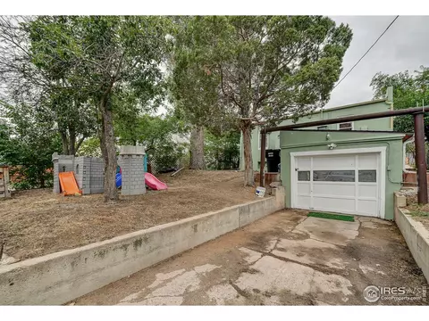 2130 5th Ave, Greeley, CO 80631 photo 24