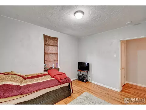 2130 5th Ave, Greeley, CO 80631 photo 13