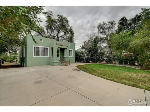 2130 5th Ave, Greeley, CO 80631 photo 2