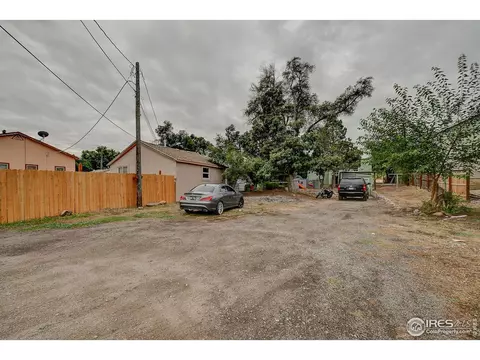2130 5th Ave, Greeley, CO 80631 photo 25