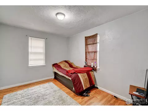2130 5th Ave, Greeley, CO 80631 photo 12