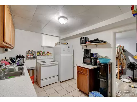 2130 5th Ave, Greeley, CO 80631 photo 17