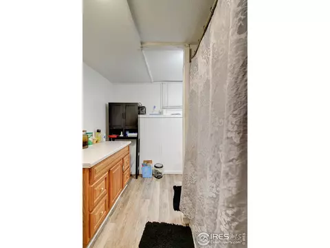 2130 5th Ave, Greeley, CO 80631 photo 21