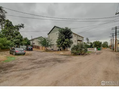 2130 5th Ave, Greeley, CO 80631 photo 26