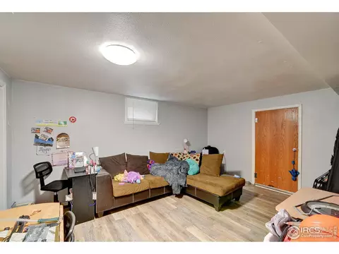 2130 5th Ave, Greeley, CO 80631 photo 15