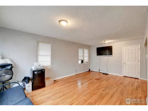 2130 5th Ave, Greeley, CO 80631 photo 3