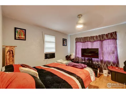 2130 5th Ave, Greeley, CO 80631 photo 11