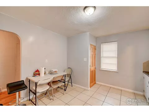 2130 5th Ave, Greeley, CO 80631 photo 7