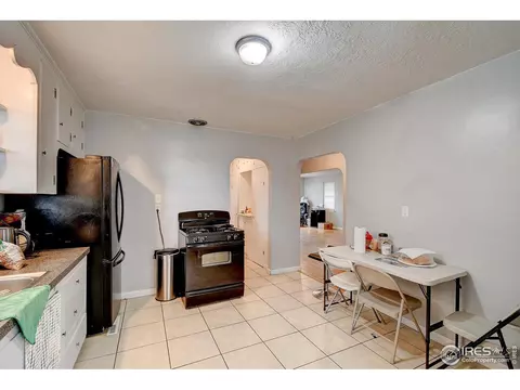 2130 5th Ave, Greeley, CO 80631 photo 8