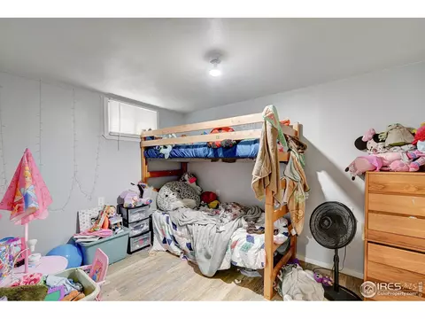 2130 5th Ave, Greeley, CO 80631 photo 20