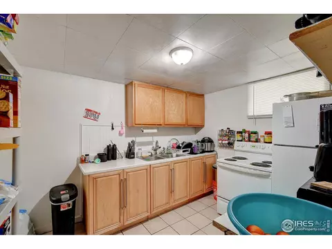 2130 5th Ave, Greeley, CO 80631 photo 18