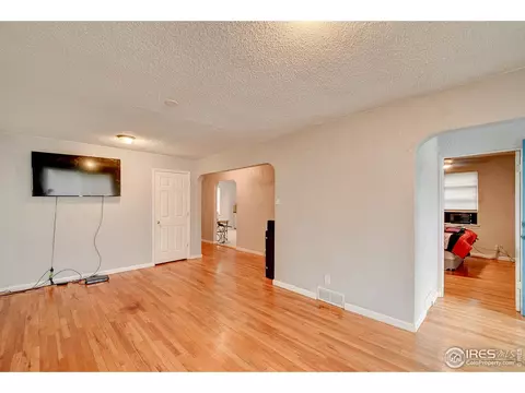 2130 5th Ave, Greeley, CO 80631 photo 4