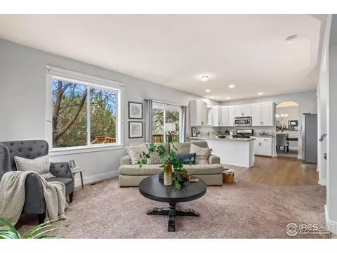 1485 Red Tail Rd, Eaton, CO 80615