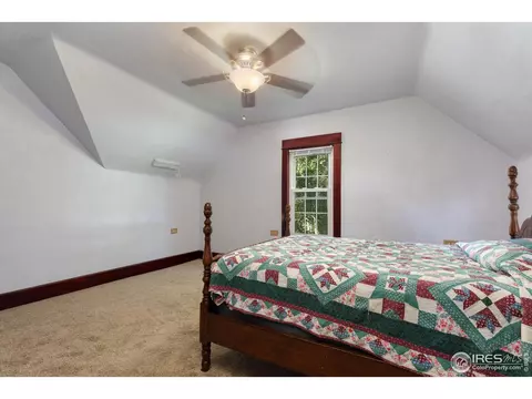 1900 1st St, Berthoud, CO 80513 photo 20
