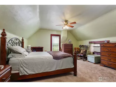 1900 1st St, Berthoud, CO 80513 photo 14