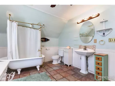 1900 1st St, Berthoud, CO 80513 photo 17