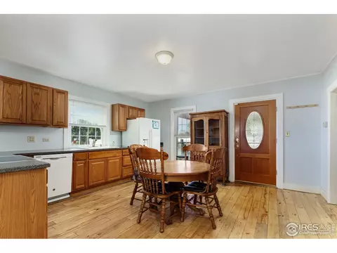 1900 1st St, Berthoud, CO 80513 photo 9