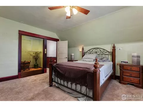 1900 1st St, Berthoud, CO 80513 photo 15