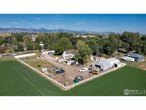 1900 1st St, Berthoud, CO 80513 photo 4