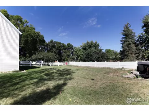 1900 1st St, Berthoud, CO 80513 photo 36