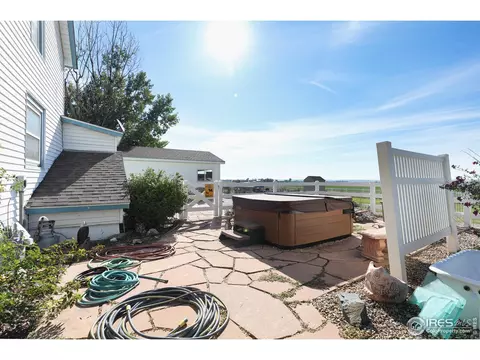 1900 1st St, Berthoud, CO 80513 photo 24