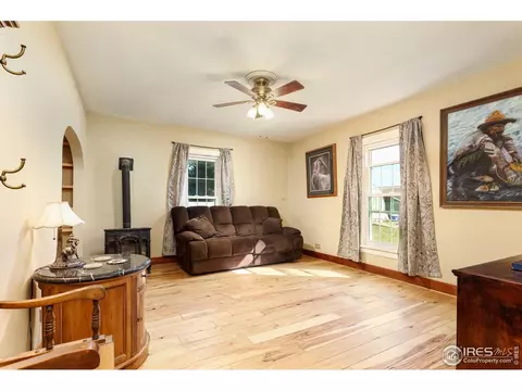 1900 1st St, Berthoud, CO 80513 photo 8