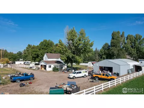 1900 1st St, Berthoud, CO 80513 photo 33
