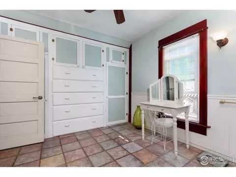 1900 1st St, Berthoud, CO 80513 photo 19